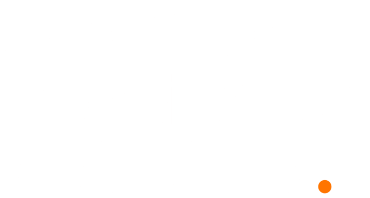 AI Driven hospitality solutions.