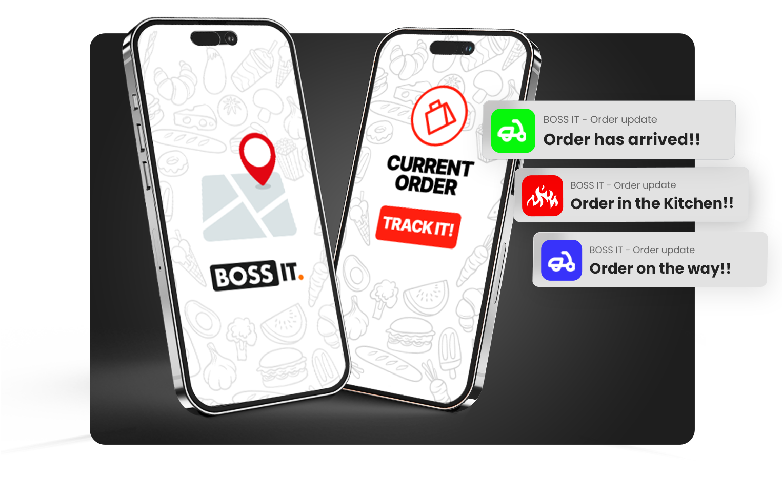 Driver tracking-1