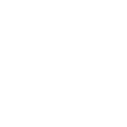 Fired up logo