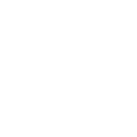 Lyons Brand Identity White RGB Lyons Brand Identity White RGB