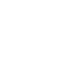 Beshoff Bros logo