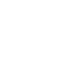 Vincenzos logo