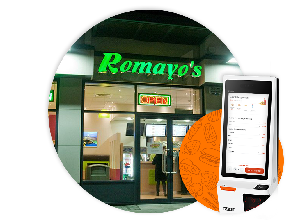 romayos circle-1