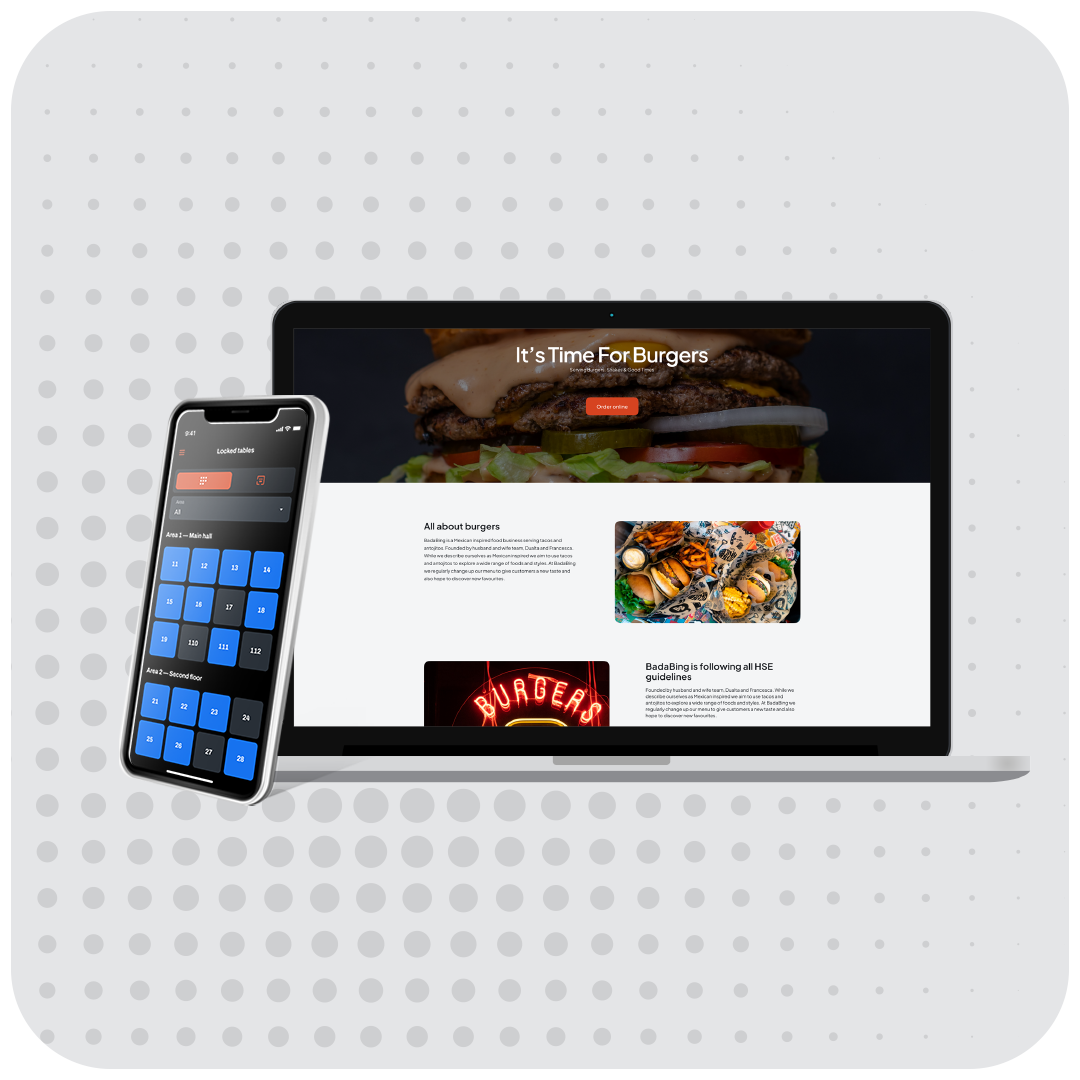 website & app master-1