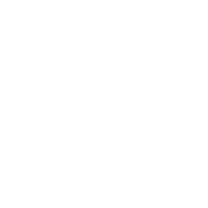 Fired Up Pizza logo
