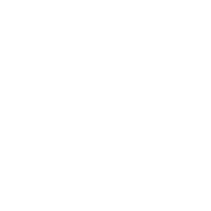 Romayo's logo