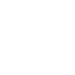 Yeeros logo