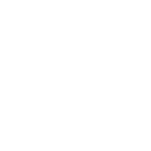 fired up logo