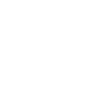 Mizzoni's Pizza takeaway logo