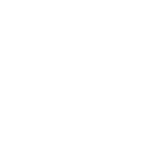 tribe logo