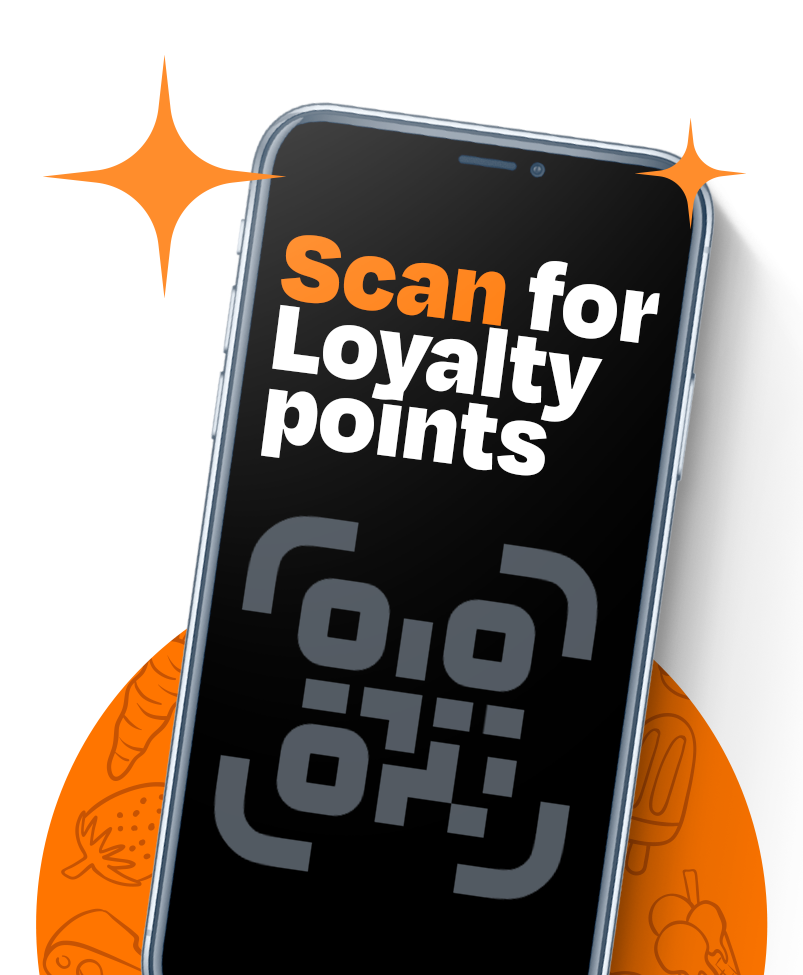 BOSS IT LOYALTY BOSS IT LOYALTY