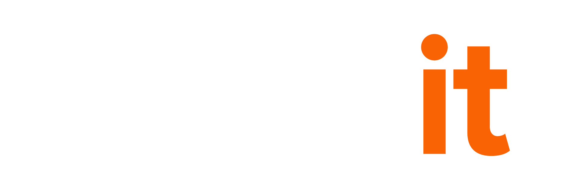 BOSS IT Logo 2025