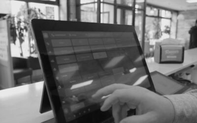 Best Restaurant POS Systems UK 2026: The Definitive Buying Guide