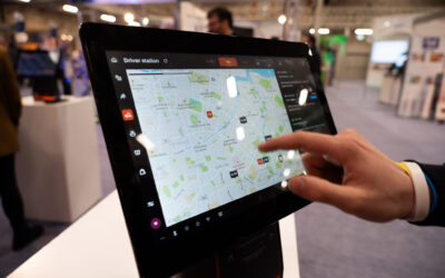 Get a Unified View: Best Restaurant Management Platforms for UK Operators