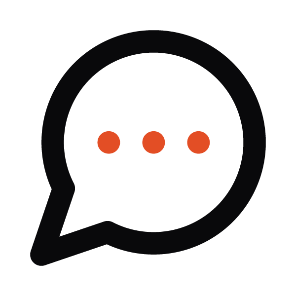 Icons-02