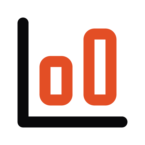 Icons-03