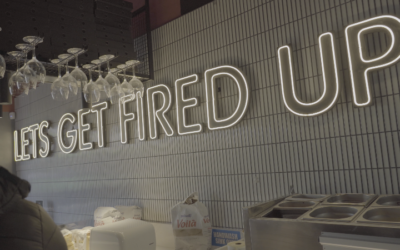 The Best All-in-One Restaurant Platform for UK Multi-Site Operators: Replacing Your Fragmented Tech Stack
