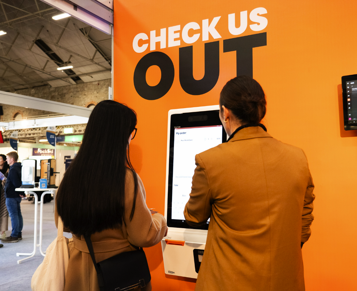 BOSS IT EXPO MEETING Partner with BOSS IT to become a software reseller and unlock new revenue streams, growth opportunities, and expert support.