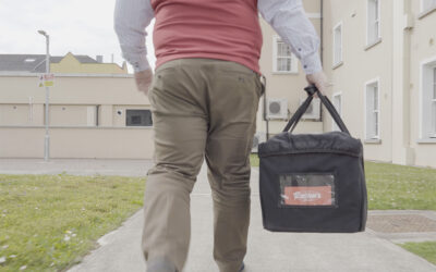 The 5 Best Inventory Management Systems for Restaurants in Ireland and the UK in 2026