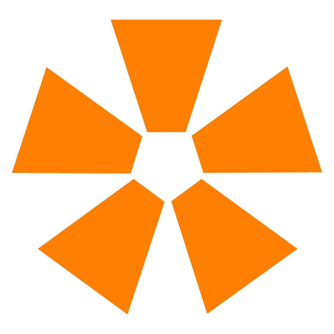 icon-03
