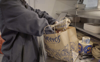 The 5 Best Online Ordering Systems for Restaurants in Ireland and the UK in 2026