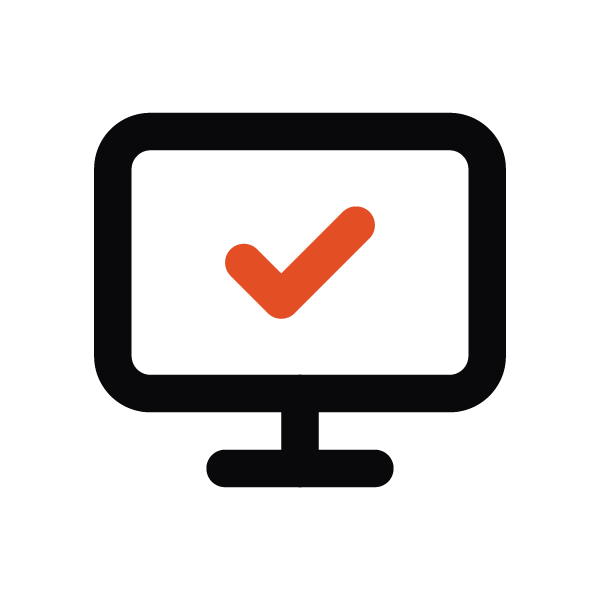 BOSS IT POS icon