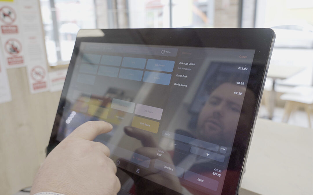 Essential Restaurant Management System Features for 2026: The Ultimate Guide