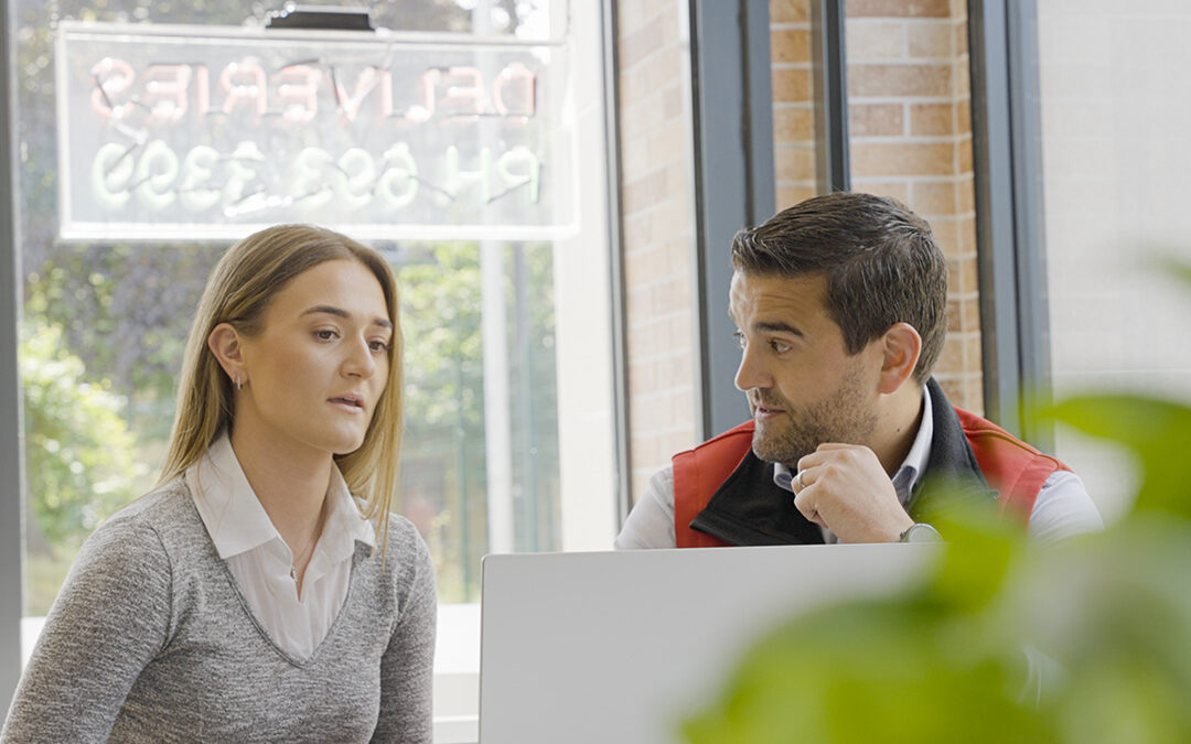 Restaurant Staff Scheduling Software UK: Optimising Rota Management for 2026