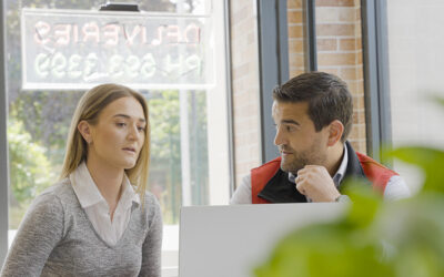 Restaurant Staff Scheduling Software UK: Optimising Rota Management for 2026