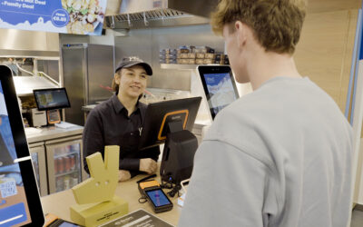 Franchise Management Software: Scale Your Hospitality Brand with Precision in 2026