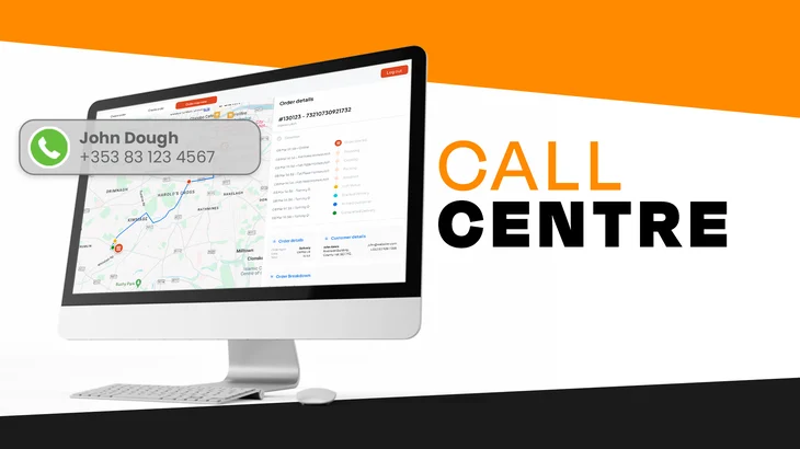 Call Centre BOSS IT Blog