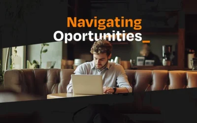 Navigating Grant Opportunities for Restaurants in Ireland: What You Need to Know