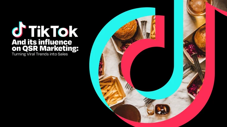 TIKTOK - BOSS IT BLOG