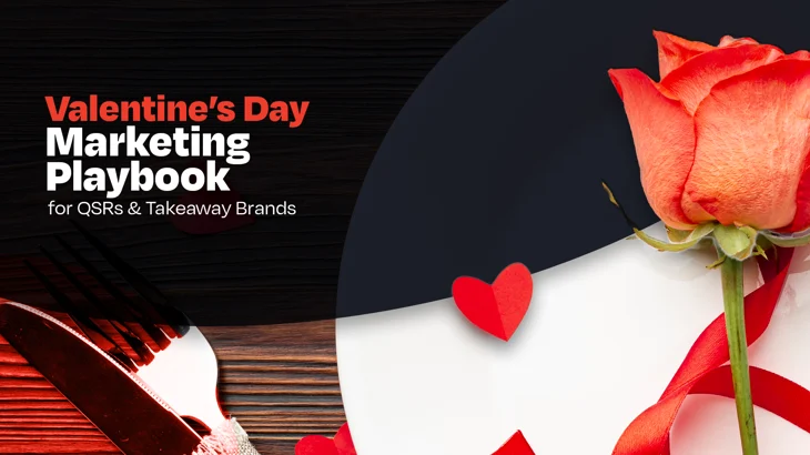 Valentines day - BOSS IT BLOG