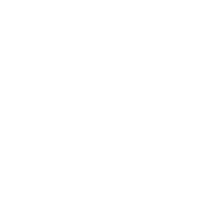 Woodfire & Wings logo
