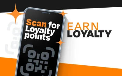 Earn Loyalty : Why Loyalty campaigns are important for QSR’s