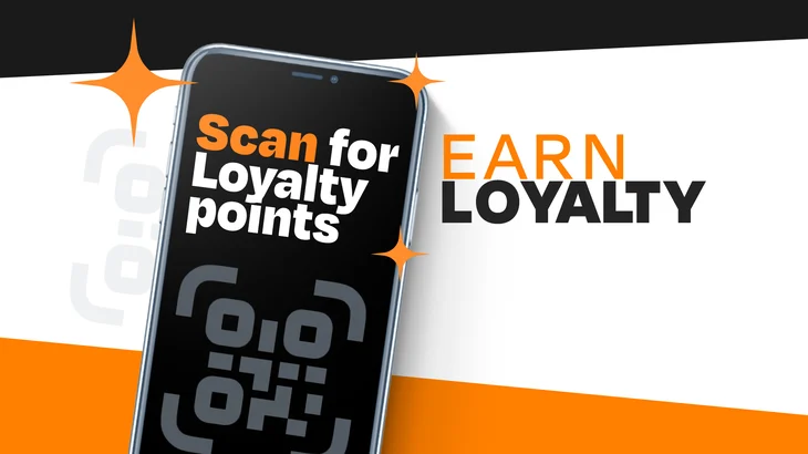 Earn loyalty BOSS IT BLOG