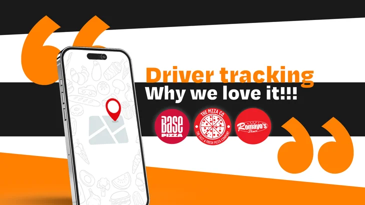 driver tracking BOSS IT blog