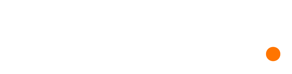 BOSS IT hospitality software logo
