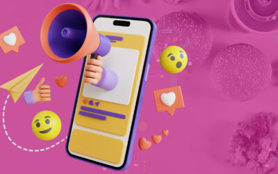 Why Less Is More: Smarter Push Notification Strategies for Restaurants