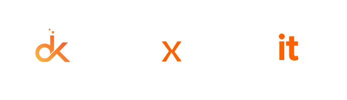 Boss It x Digital Kreations