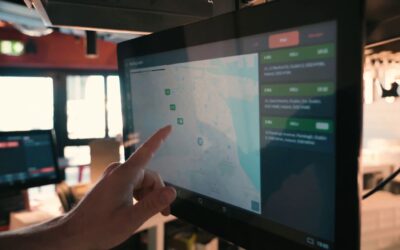 The Best Kitchen Management Software for UK Restaurants: Seamless POS and Delivery Integration