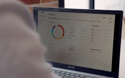 The Best Reporting Software for UK Restaurants: Real-Time Cost Tracking Explained